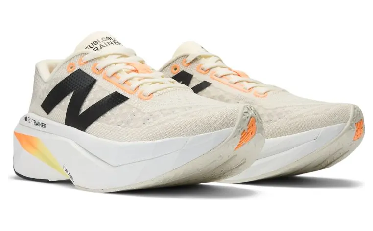 new-balance-fuelcell-supercomp MRCXCA4