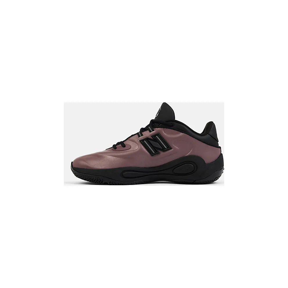 New Balance P400 Low (UFFBL1MZ)
