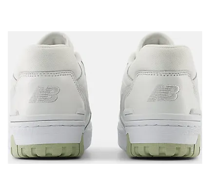 new-balance-550 BBW550VB
