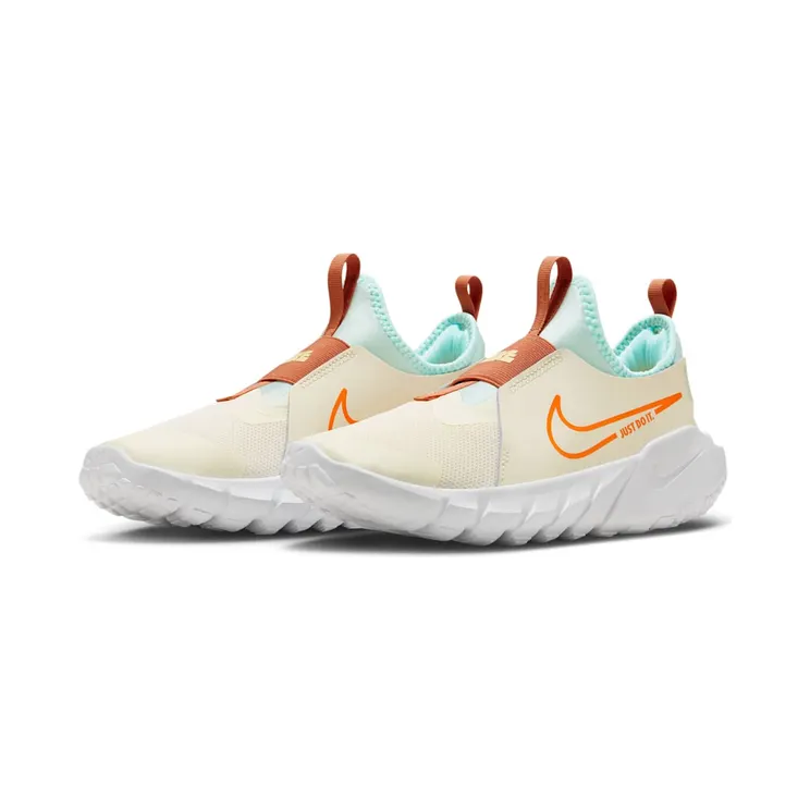 nike-flex FQ6865-181