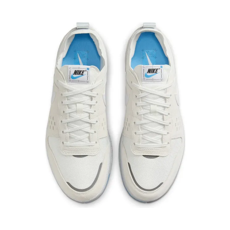 nike-c1ty FZ3863-102