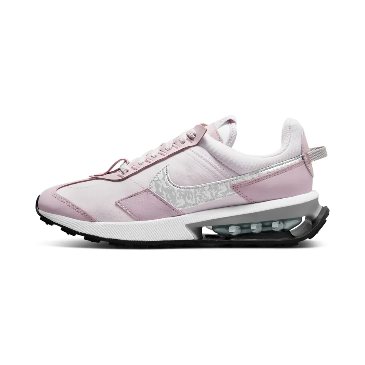 nike-air-max DJ5407-500