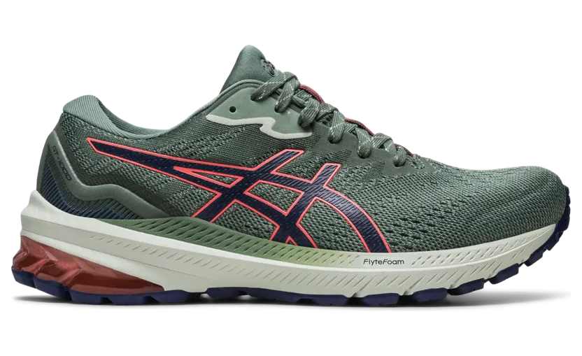 asics-gt-1000 1012B388.700