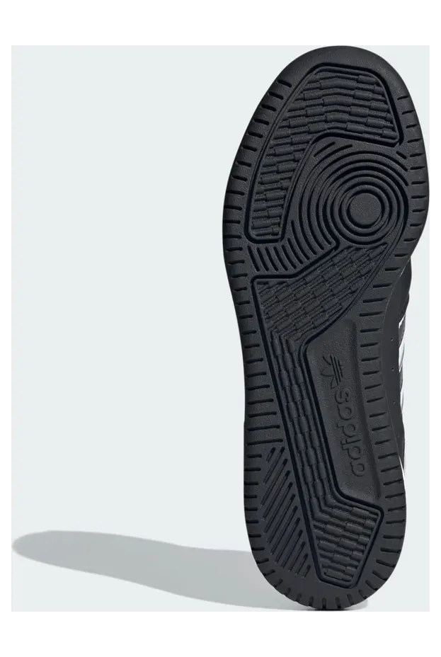 adidas-team-court IF1197