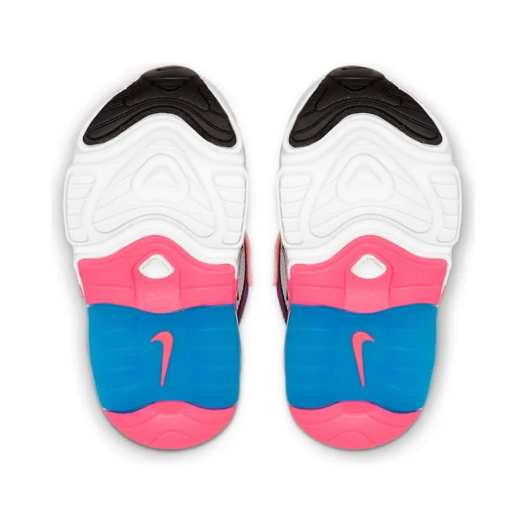 nike-air-max AT5632-100