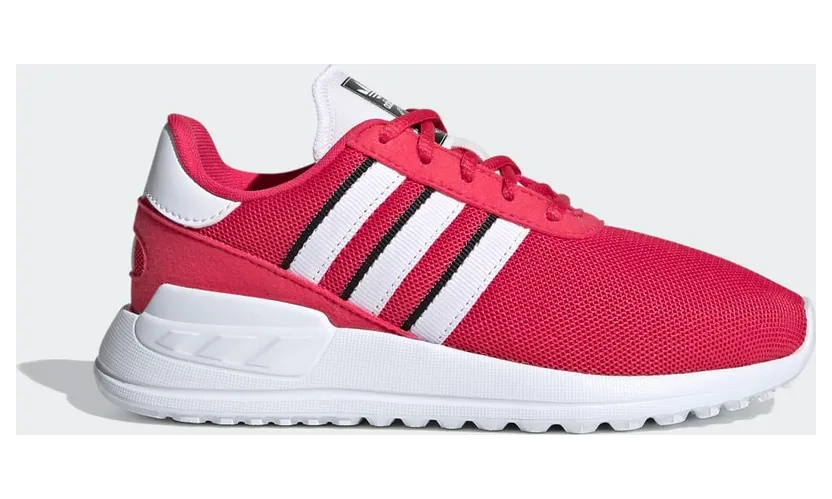 adidas-la-trainer FW0584