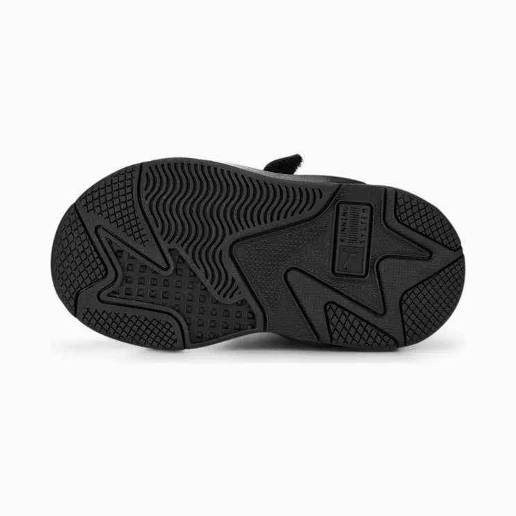 puma-rs-x 391826-01