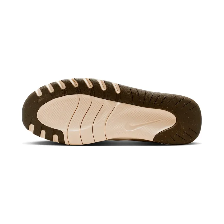 nike-flex HV9972-006