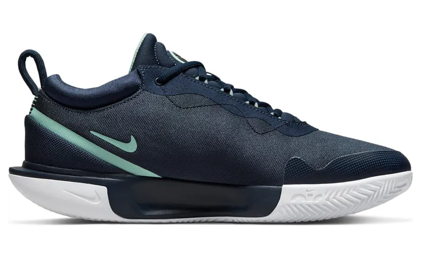 nikecourt DH2603-410