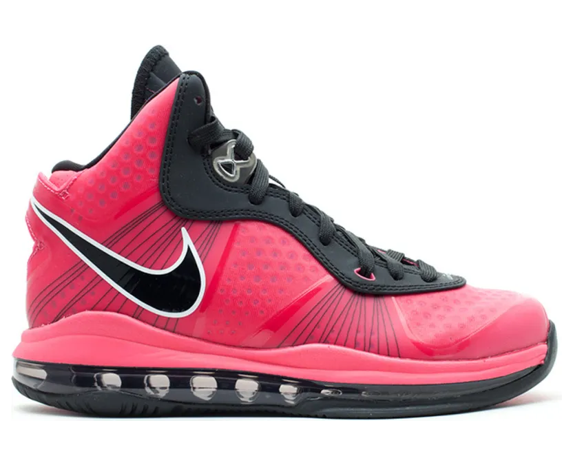 nike-lebron-8 431888-601