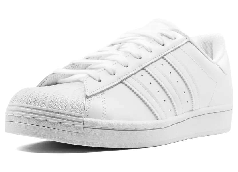 adidas-superstar EG4960