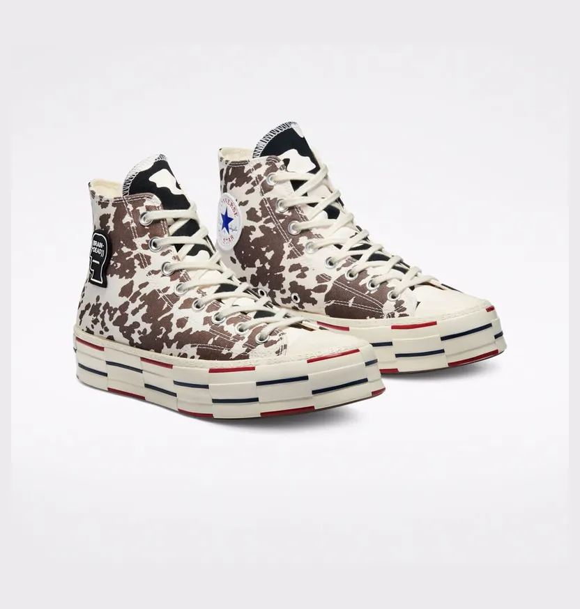 converse-chuck-taylor-all-star 169946C