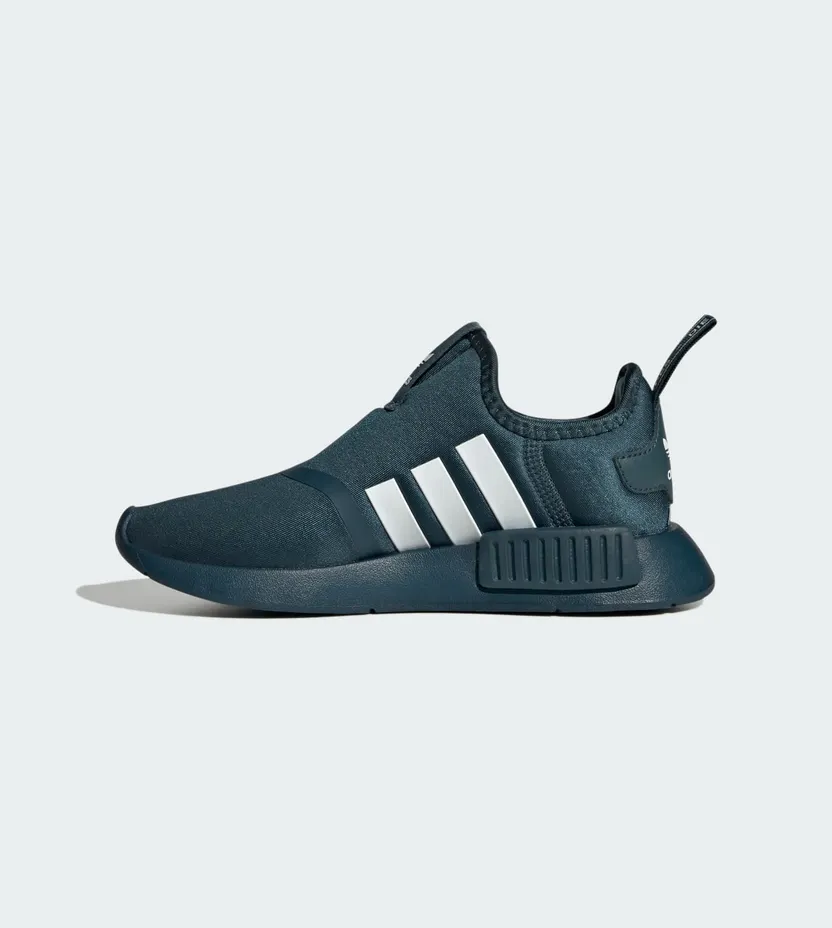 adidas-nmd IE9684