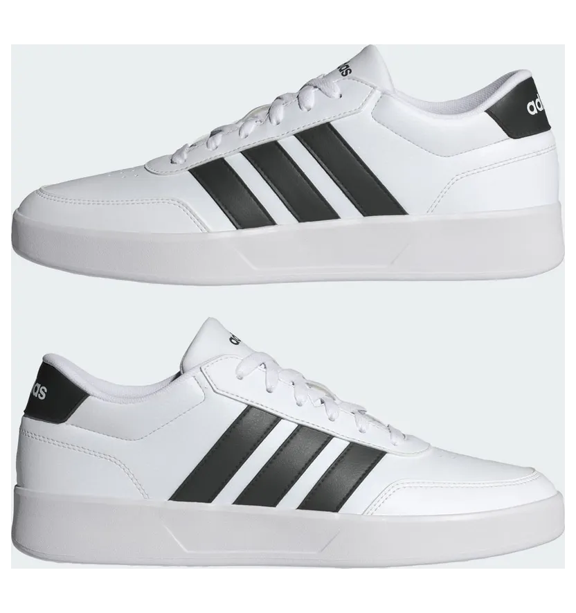 adidas-breaknet JR3547