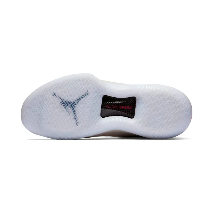 air-jordan-32 AA1256-004