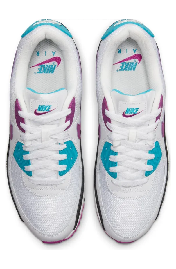 nike-air-max DM8318-100