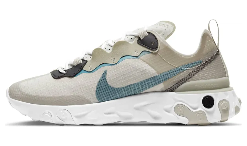 nike-react CU1466-200