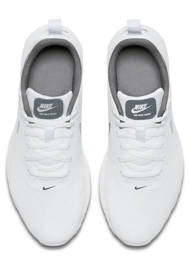 nike-air-max 814443-101