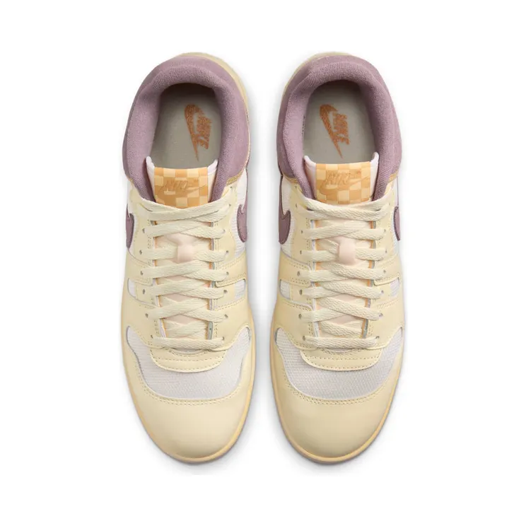 nike-mac-attack FZ2097-102
