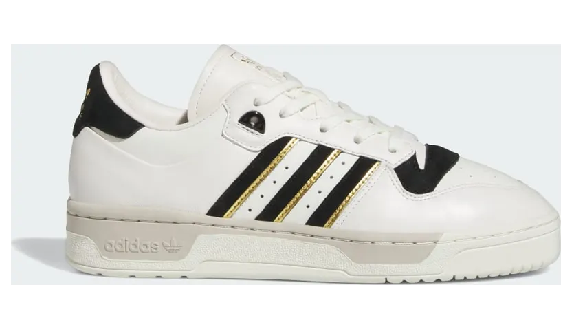 adidas Rivalry IF6262