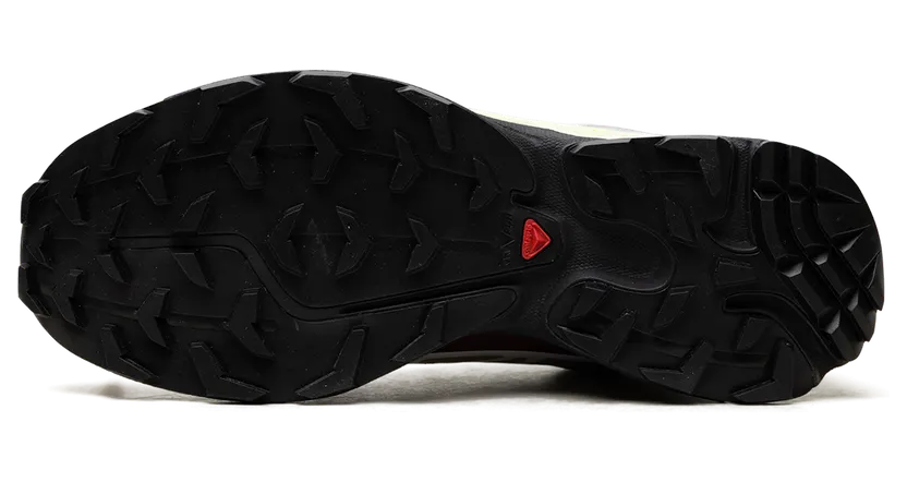 salomon-xt L47991-600
