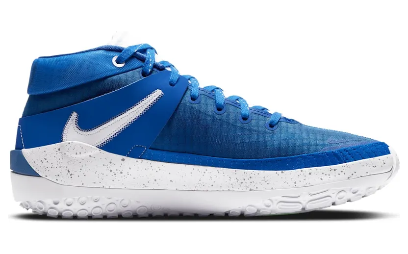 nike-kd-13 CK6017-401