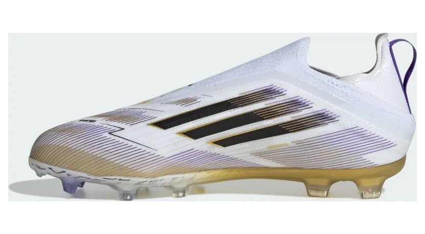 adidas-f50-elite JH7708