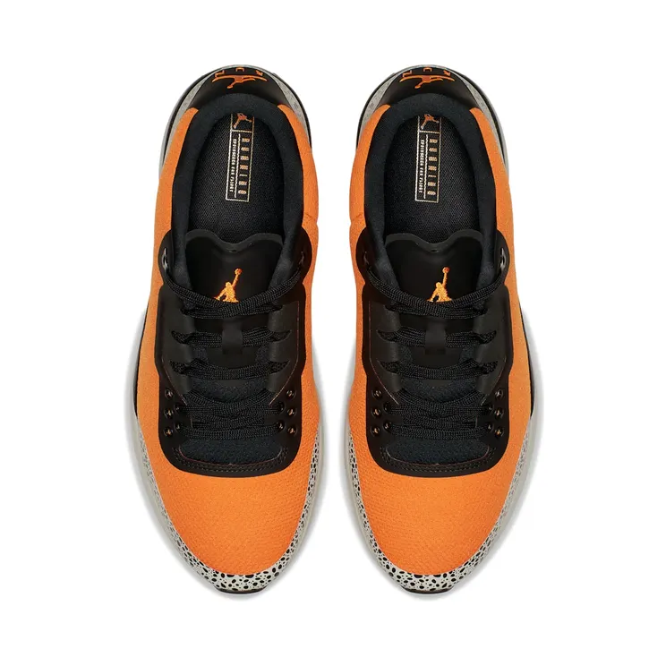 jordan-zoom AV5878-800