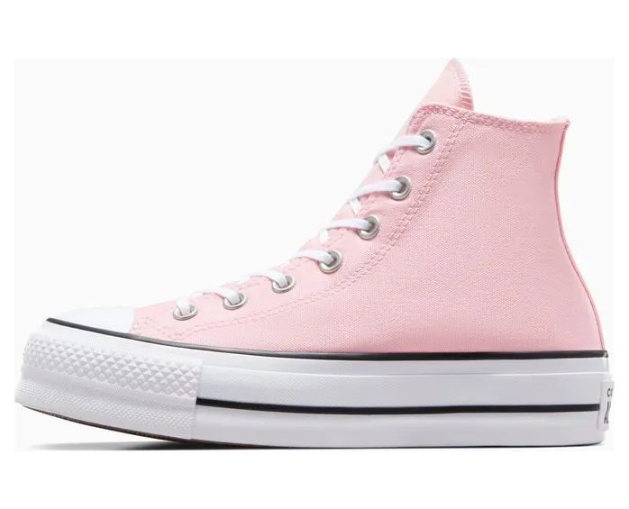 converse-chuck-taylor-all-star A06507C