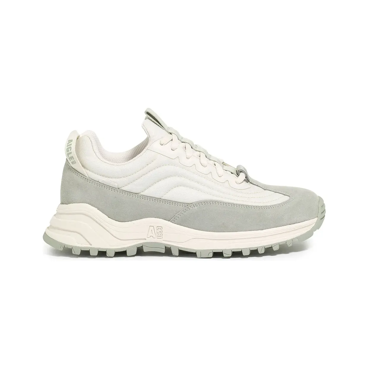 aigle-sneaker NC205