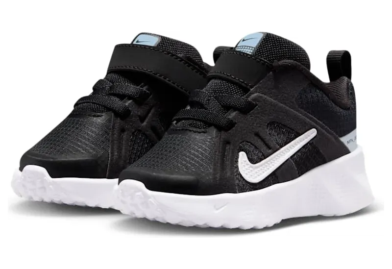 nike-metro-tek HQ2009-003