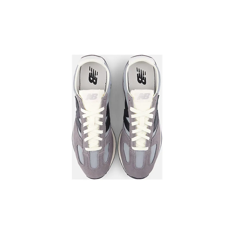 NEW BALANCE 471 “CASTLEROCK / PEARL GREY / Black” (U471AH)