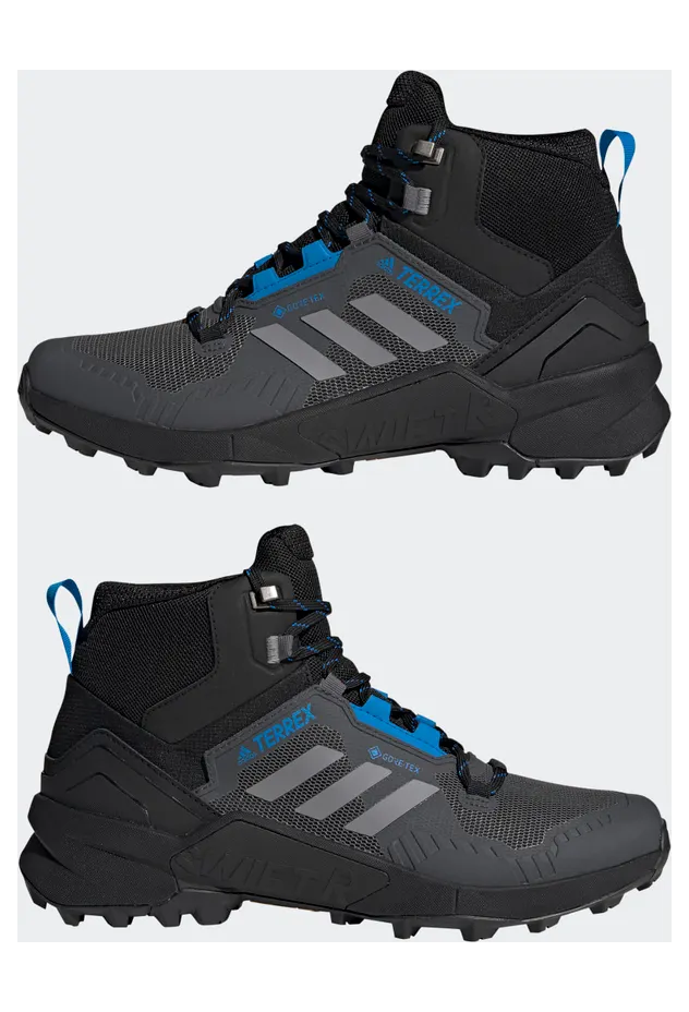 adidas-terrex GZ0347