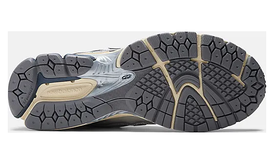 new-balance-1906 M1906RTI