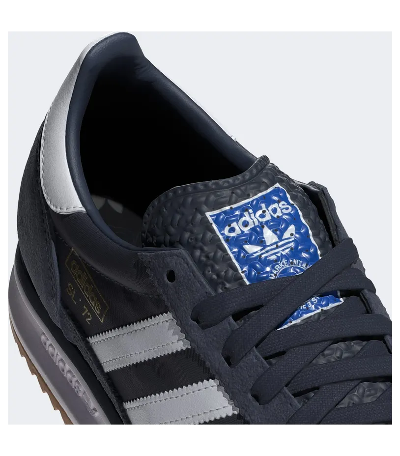 adidas-sl IH8017