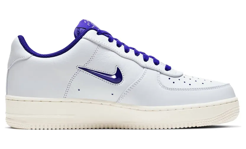 nike-air-force CK4392-100