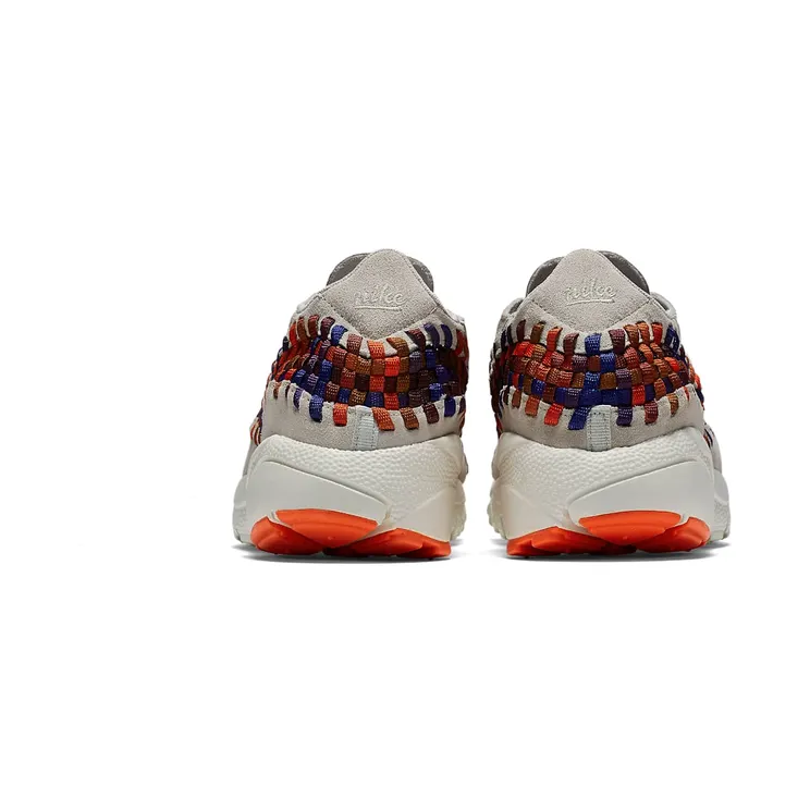 nike-air-footscape 874892-002