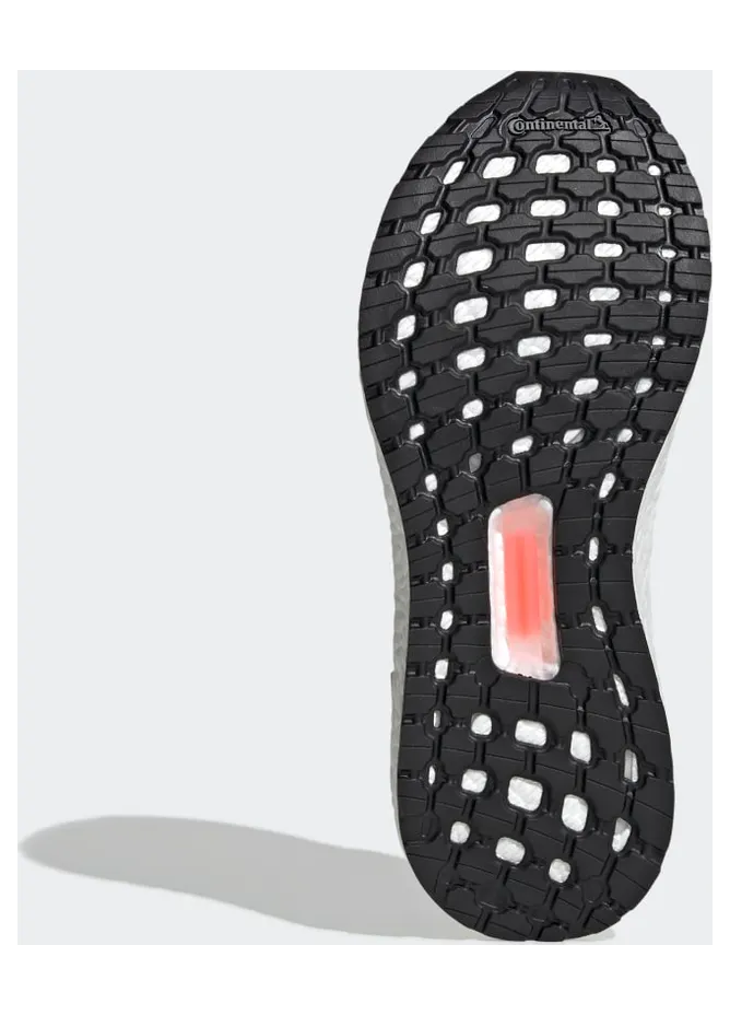 adidas-ultraboost EE4394