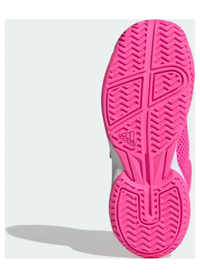 adidas-court JR4428