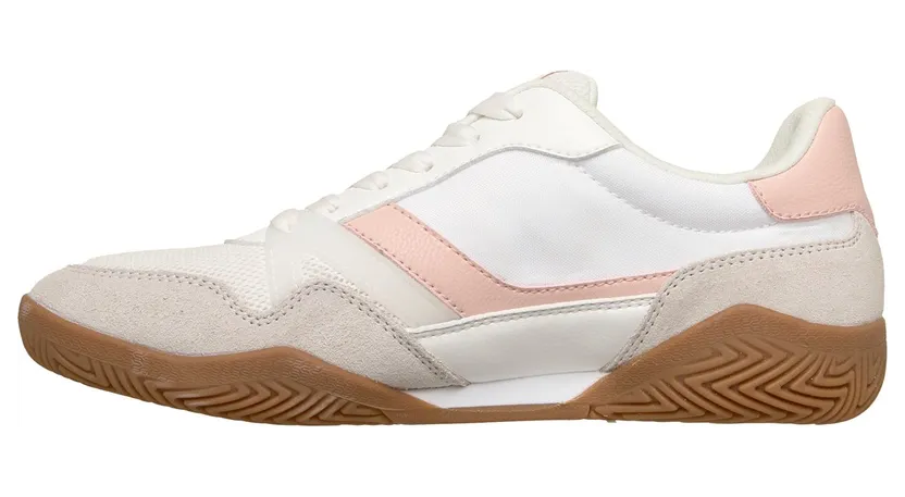 skechers-zinger 190154_WPK