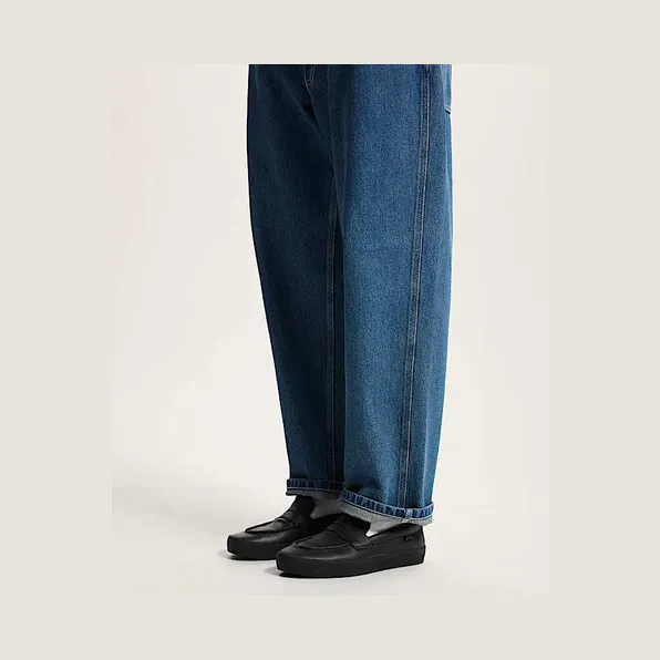 vans-skate-loafer VN0A5DXUBKA