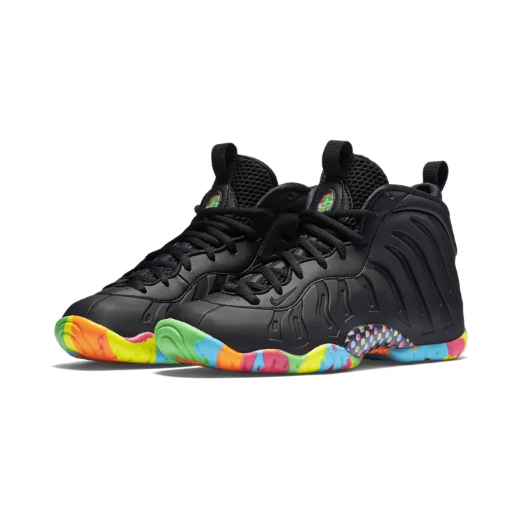 nike-lil-posite 846077-001