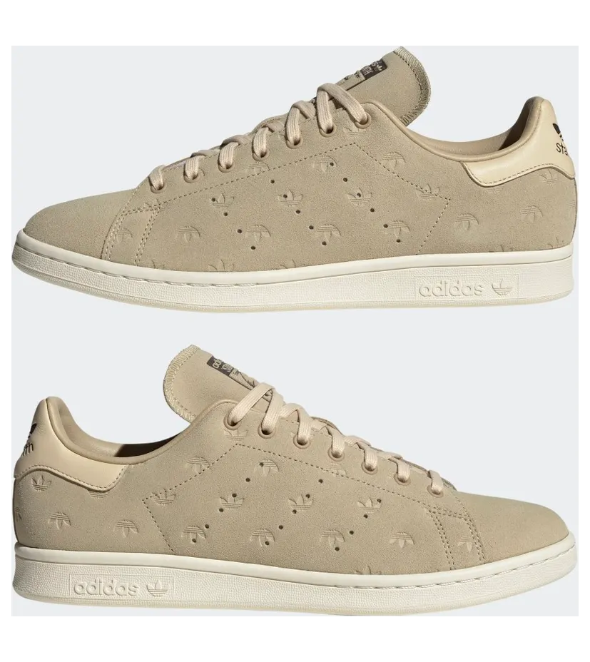 adidas-stan-smith ID1734