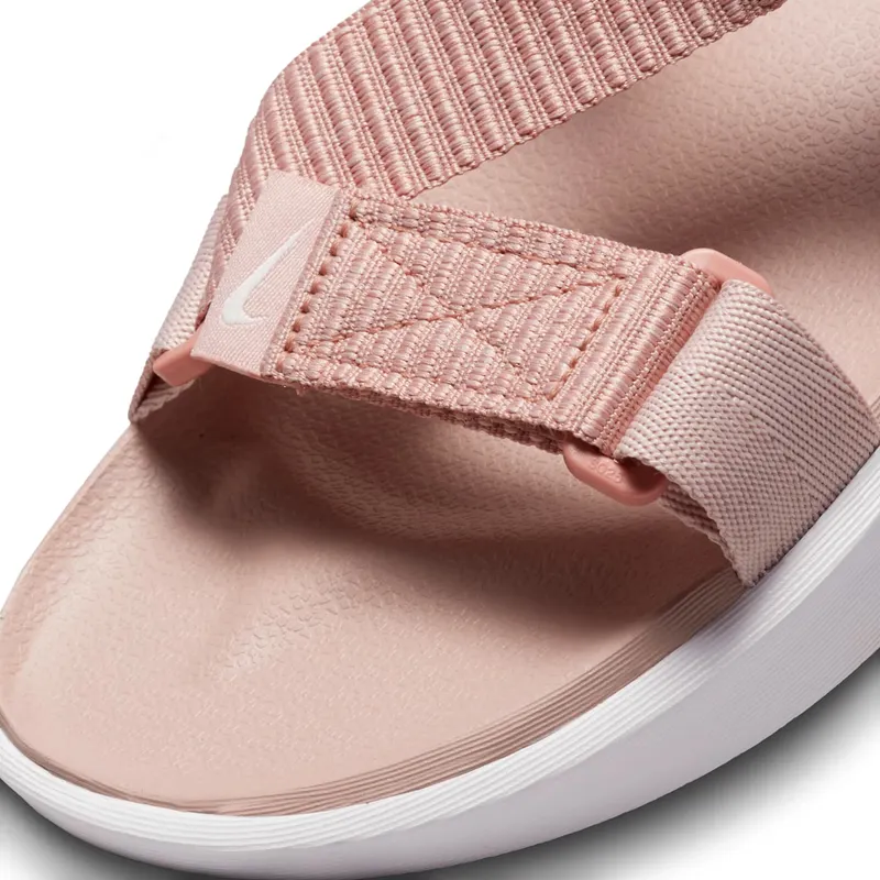 nike-vista DJ6607-600