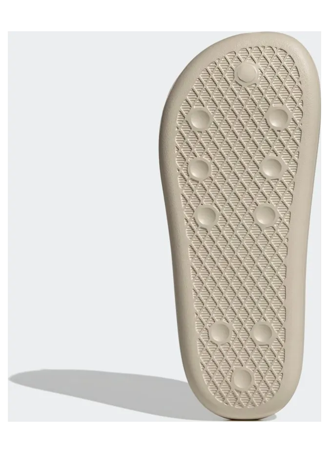 adidas-adilette GX7064