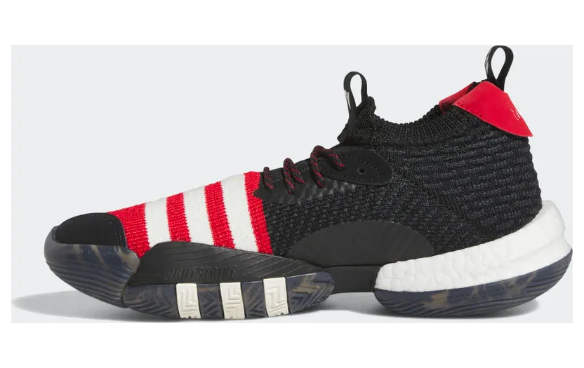 adidas-trae-young-2 IF2163