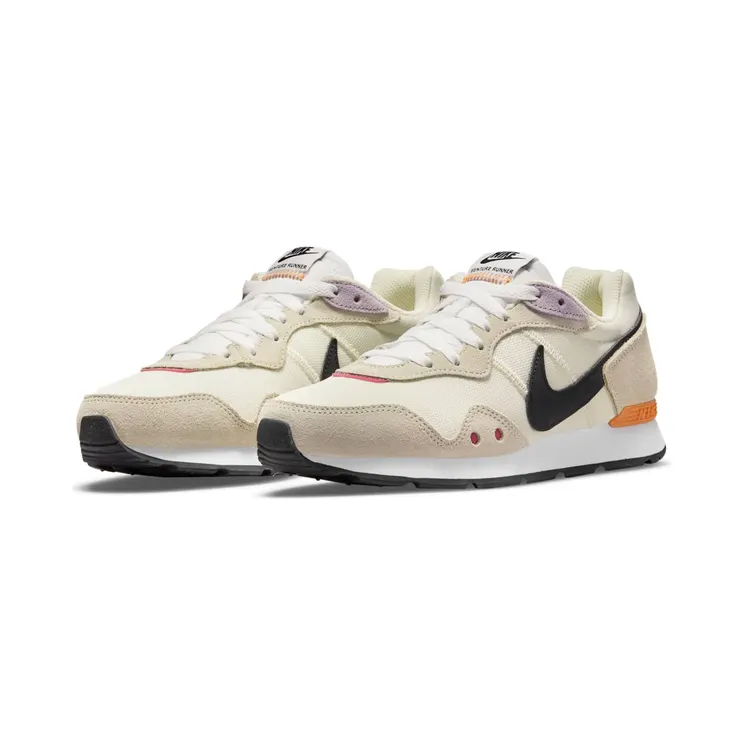 nike-venture-runner CK2948-107