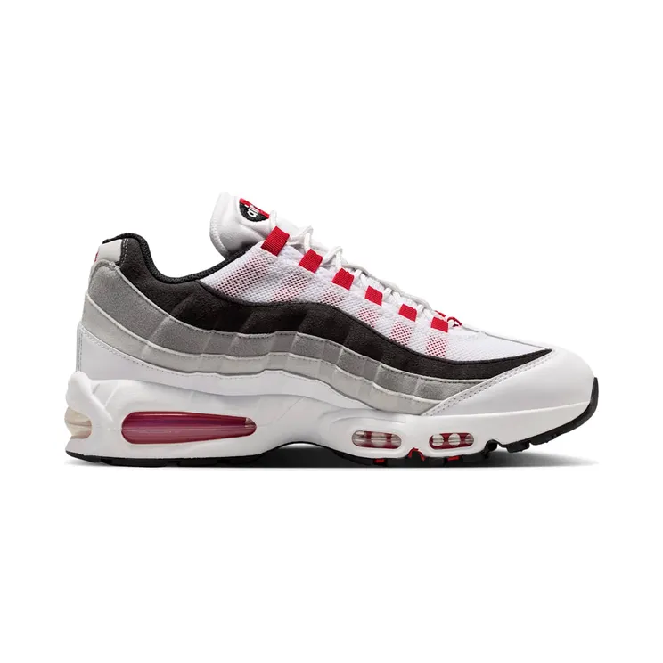 nike-air-max IB7862-100
