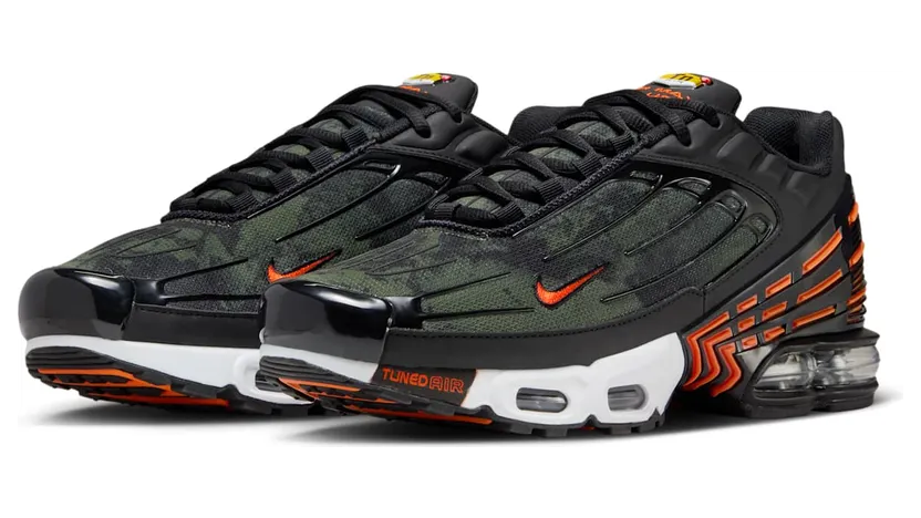 nike-air-max FV6914-001