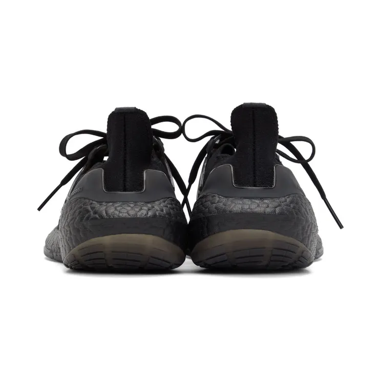 adidas-ultraboost GX5587